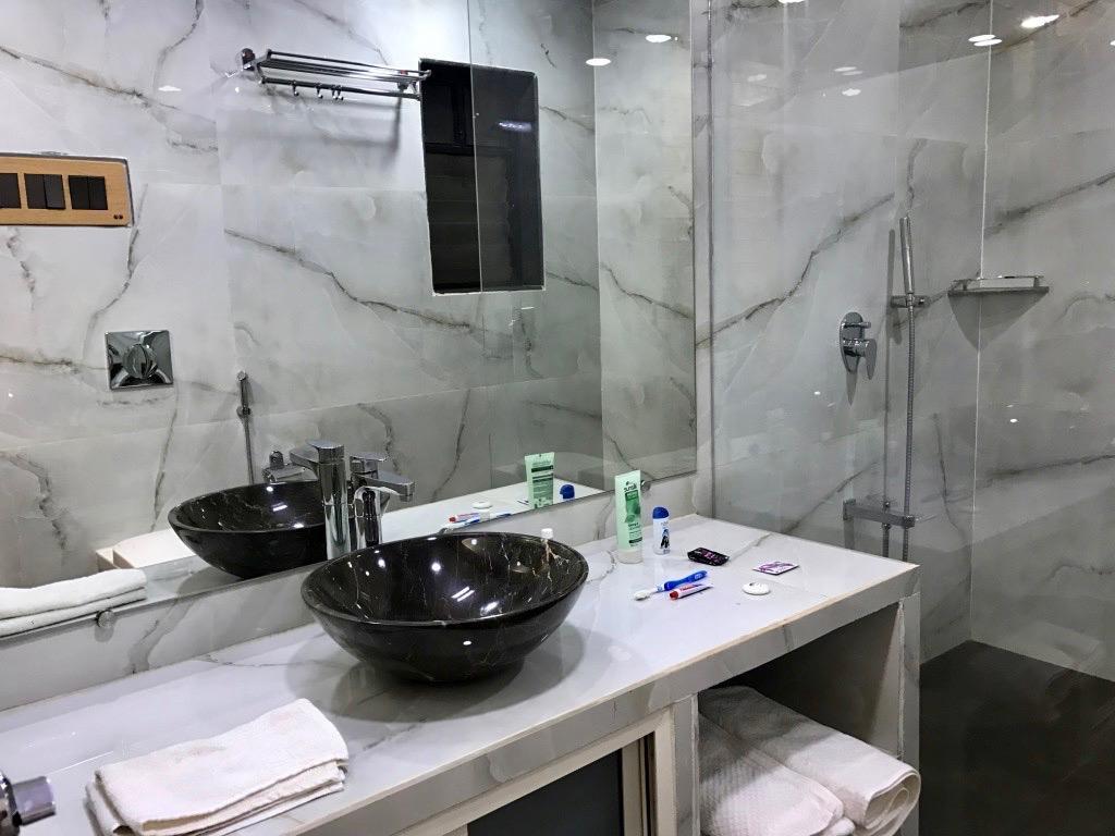 Lotus Farms Resort, Mahableshwar Mahābaleshwar Zewnętrze zdjęcie